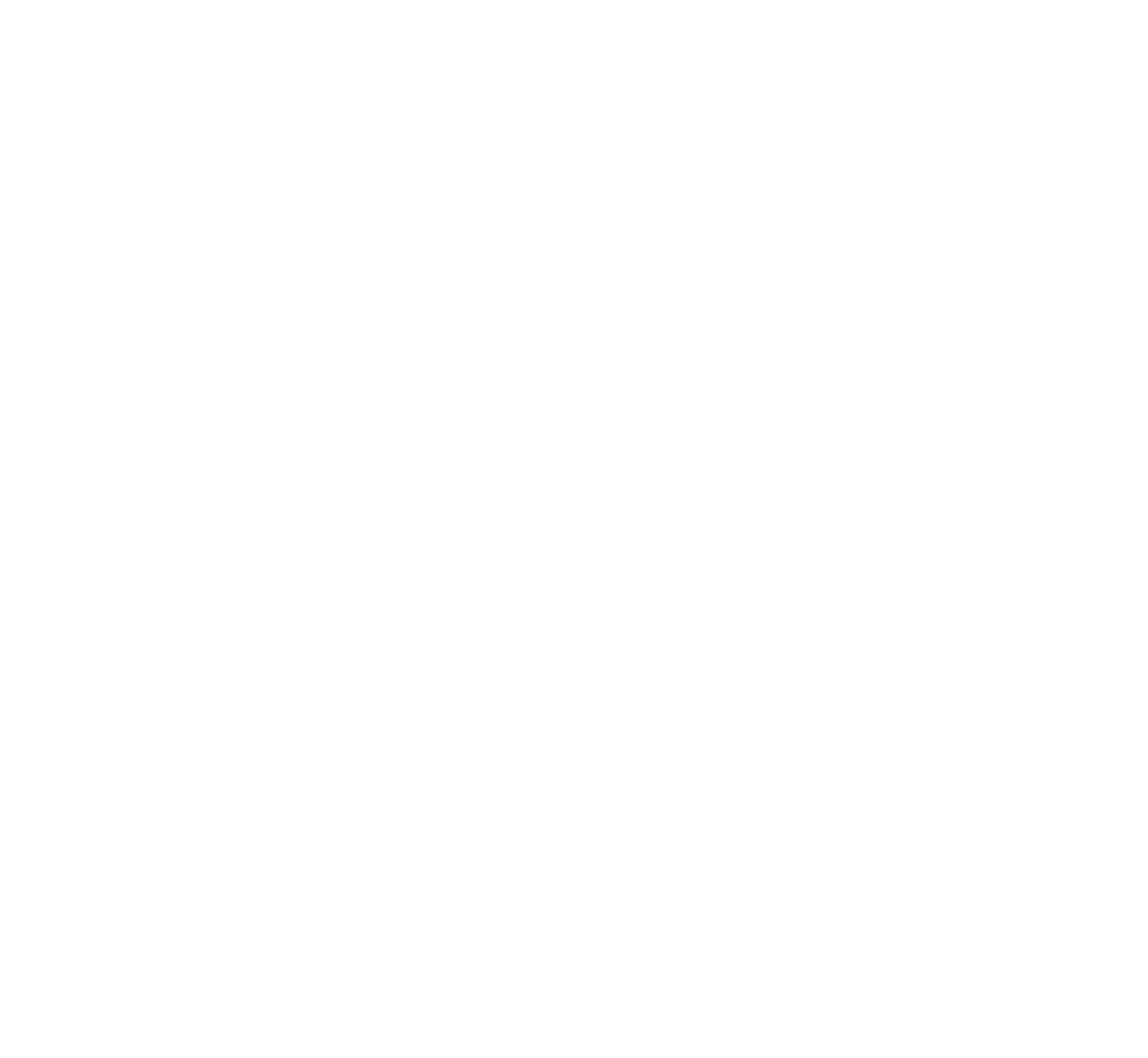 Argus AI — We Build Intelligent Systems