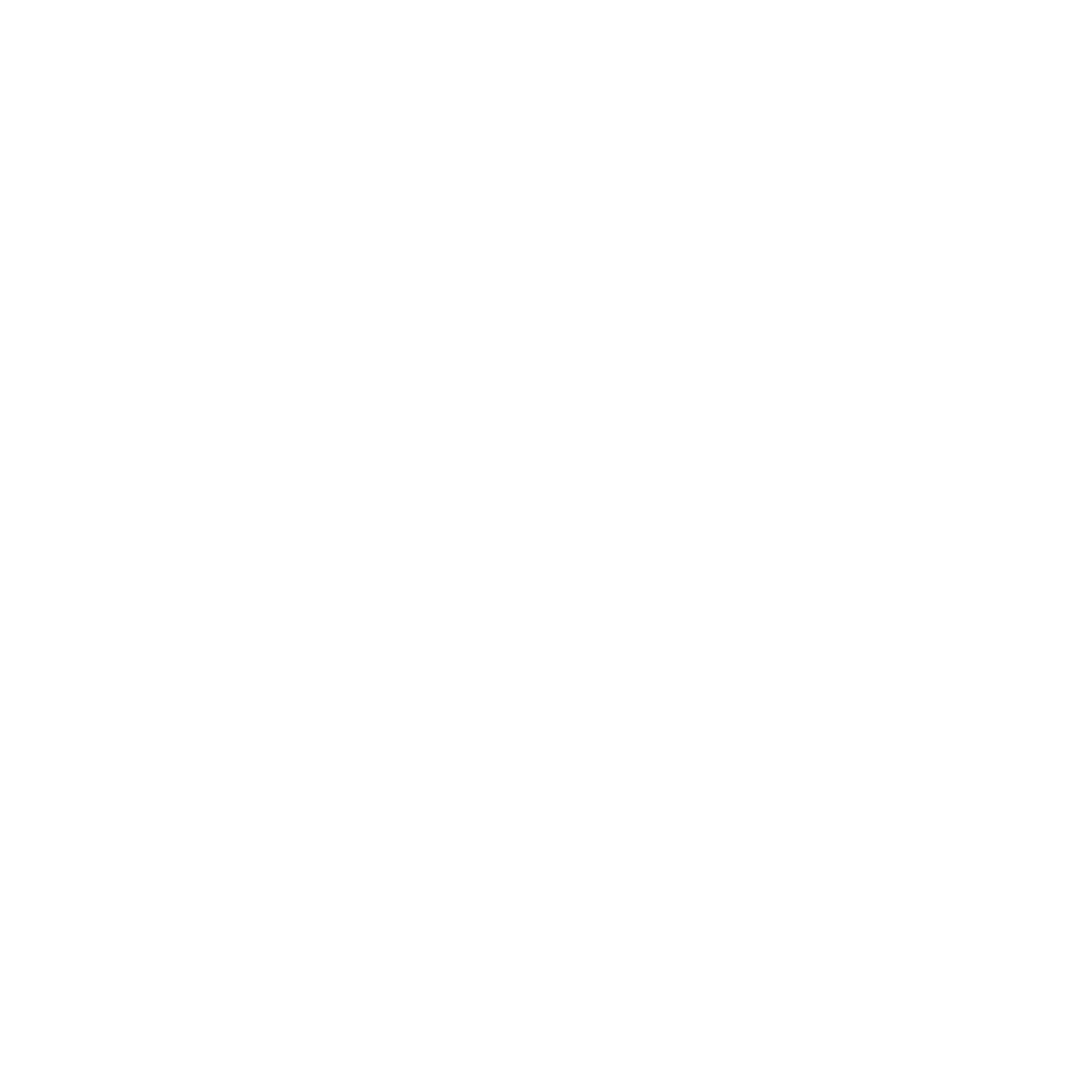 Argus AI Labs