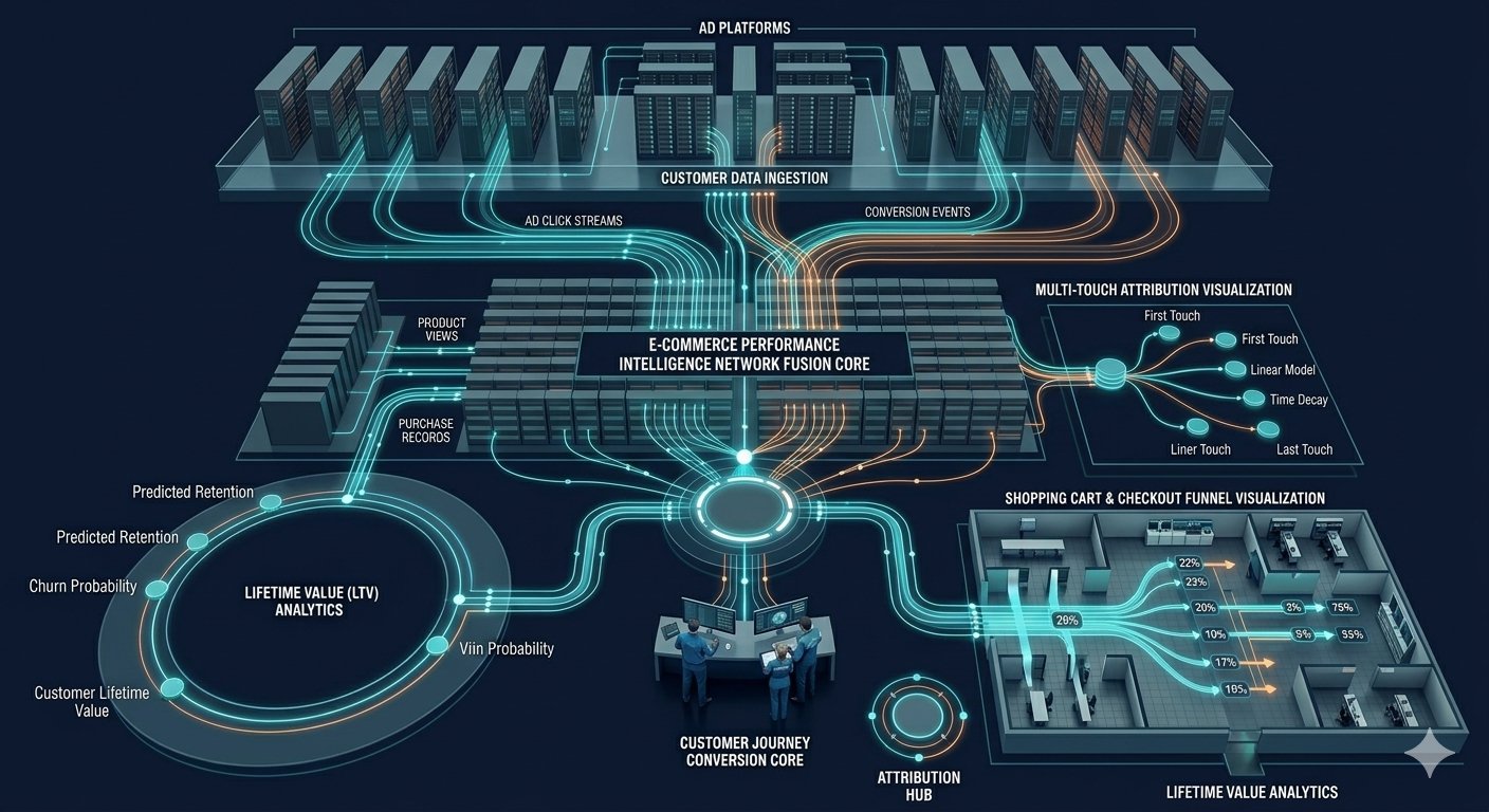 Comercio Electrónico